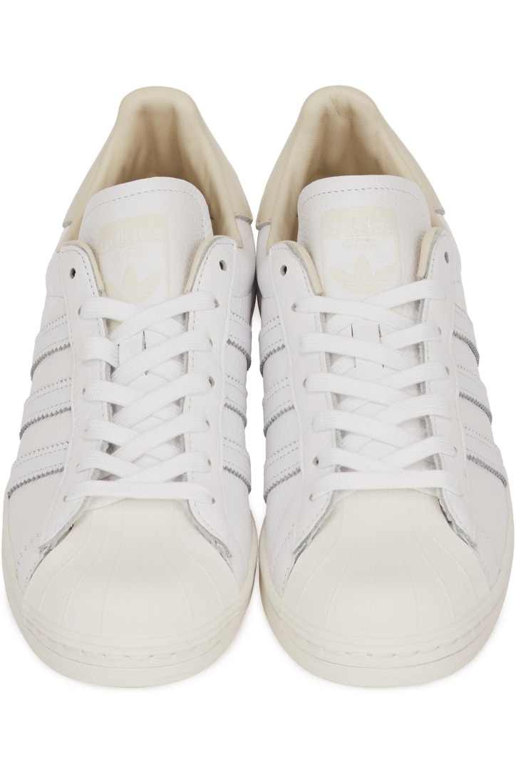 adidas superstar 50 gore tex