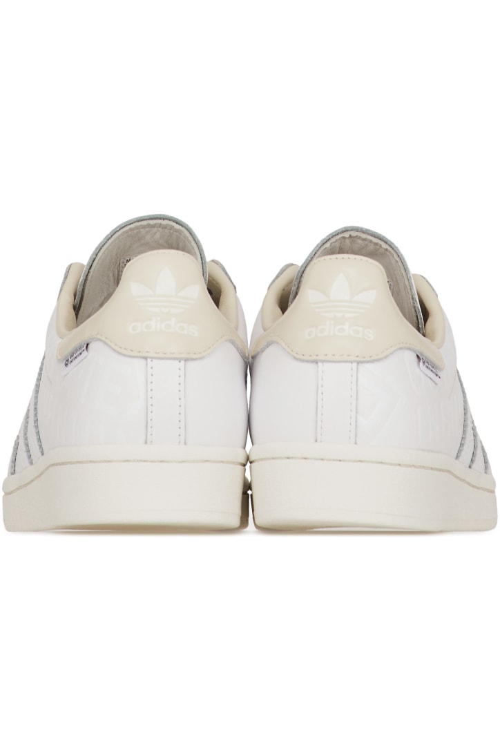 adidas superstar gore tex