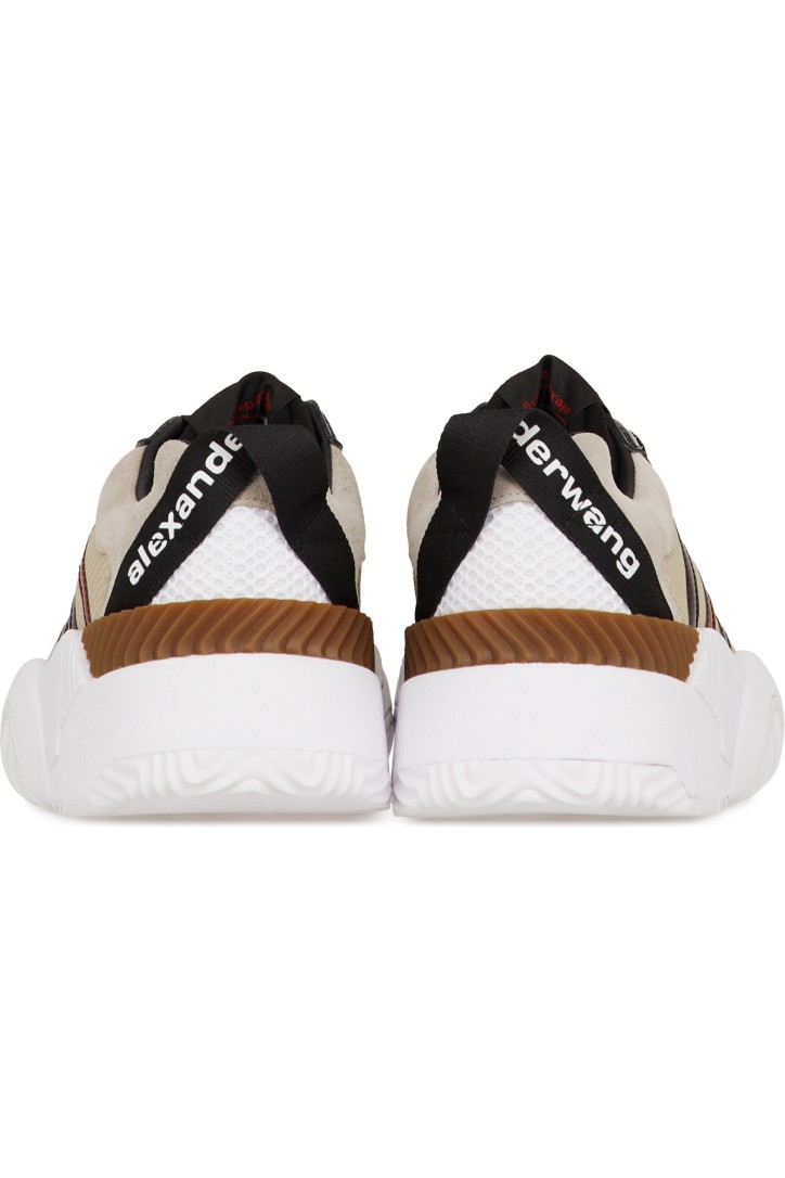 adidas originals by aw turnout trainer shoes