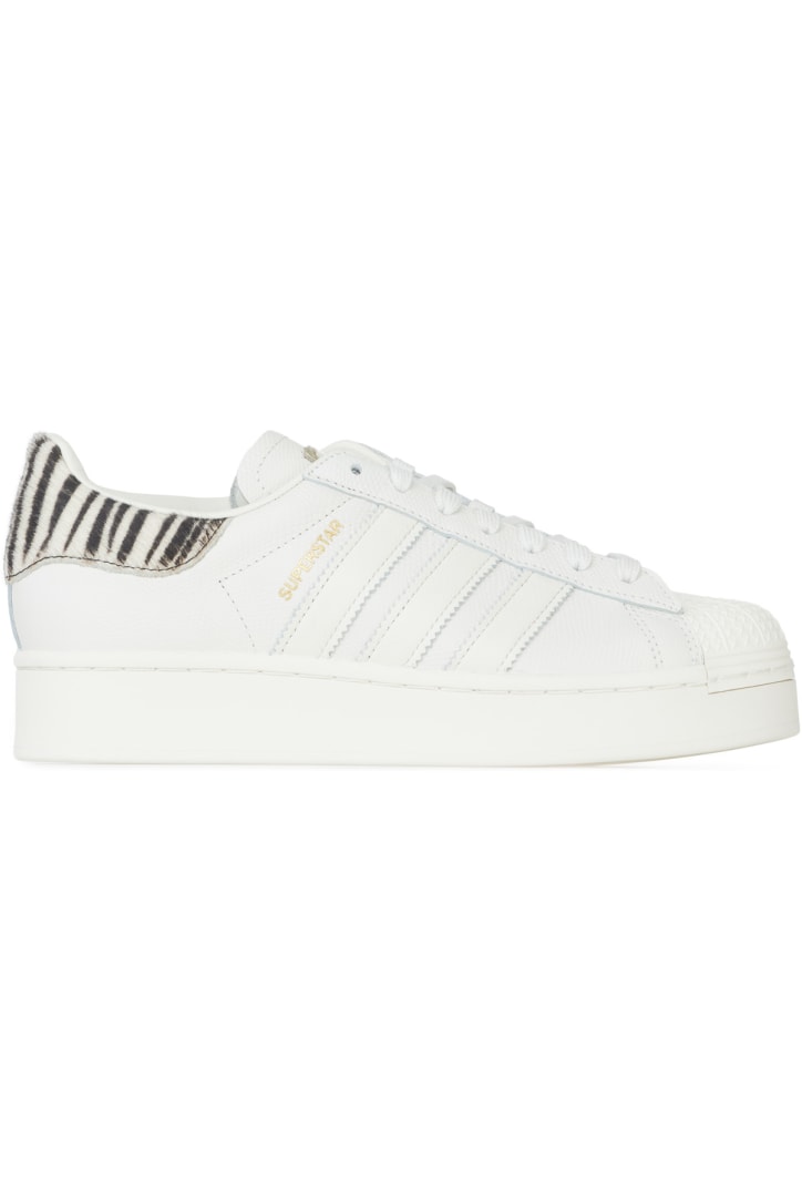 superstar off white