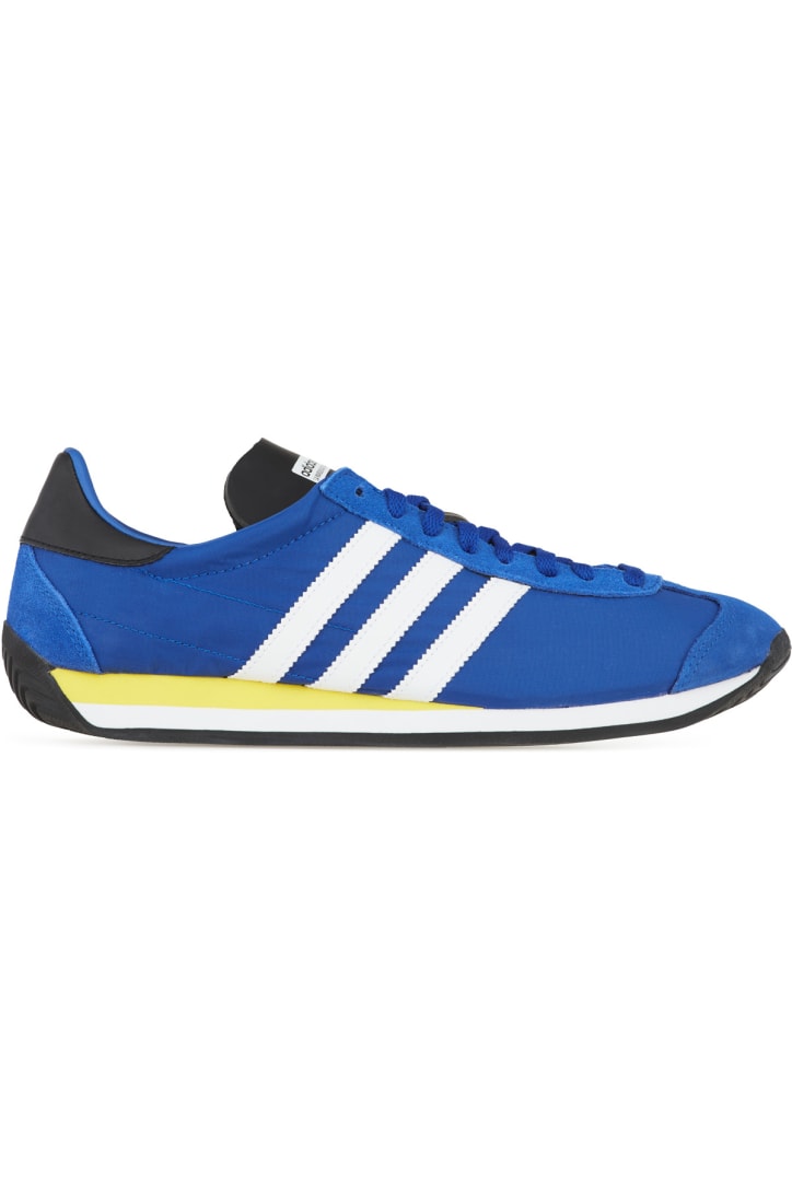 adidas originals country og
