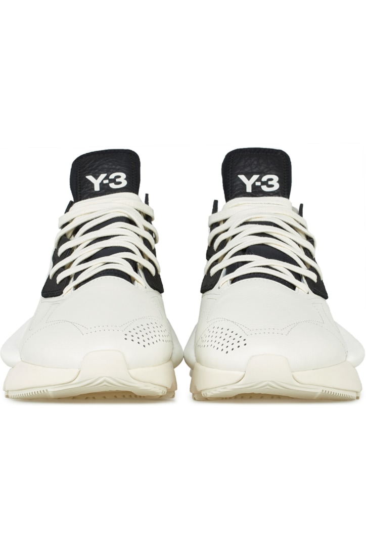 y 3 kaiwa off white