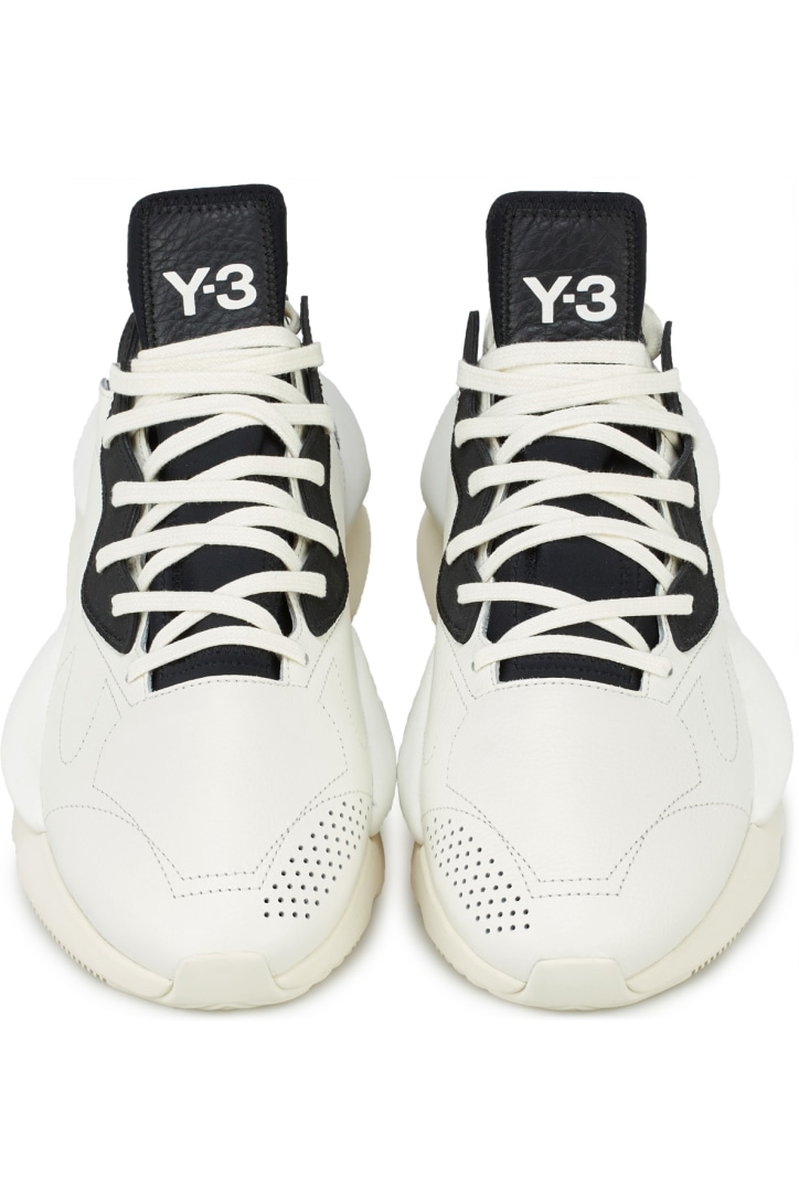 y 3 kaiwa off white
