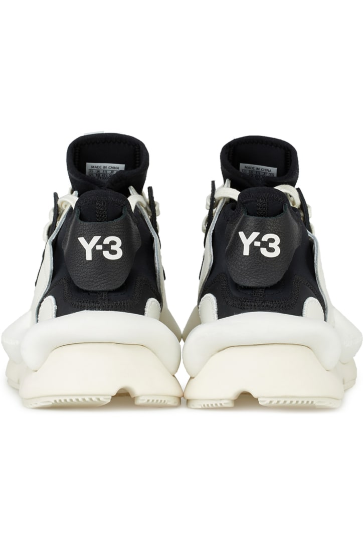 y 3 kaiwa off white