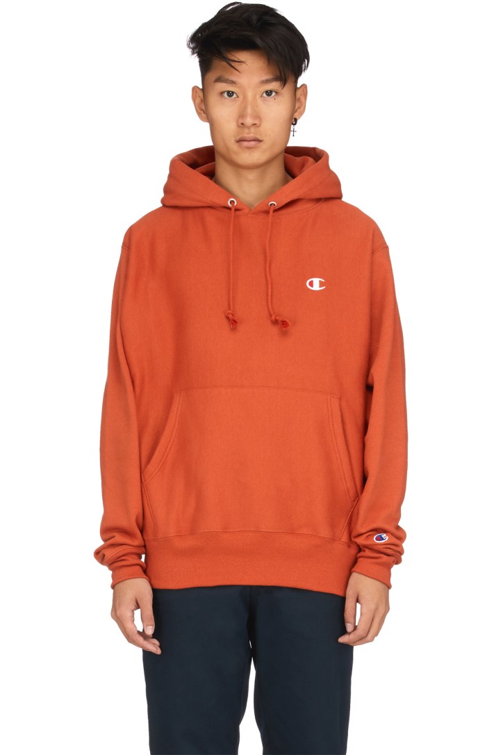 Orange Sweatshirt Online Sale, UP TO 53%