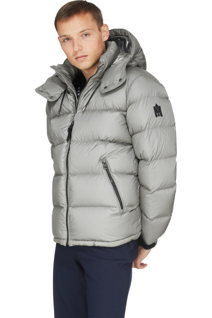 mackage puffer
