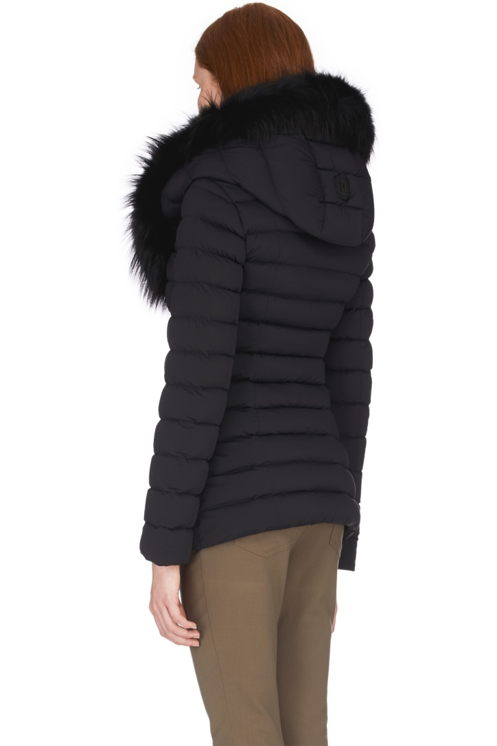 mackage kadalina jacket