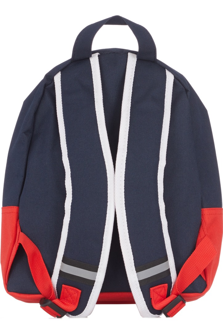 fila peacoat mini backpack