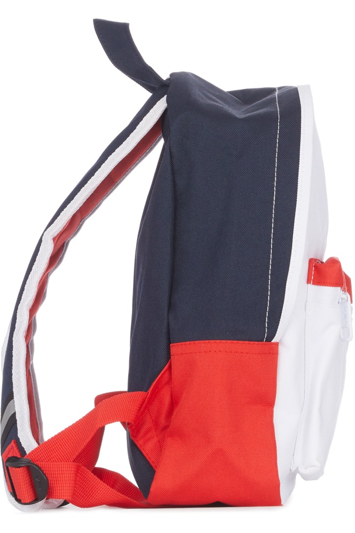 fila hudson mini backpack