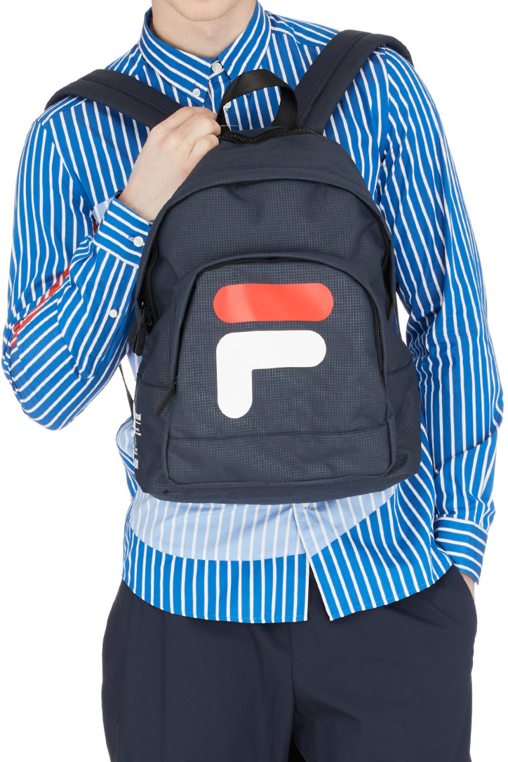 fila liston backpack