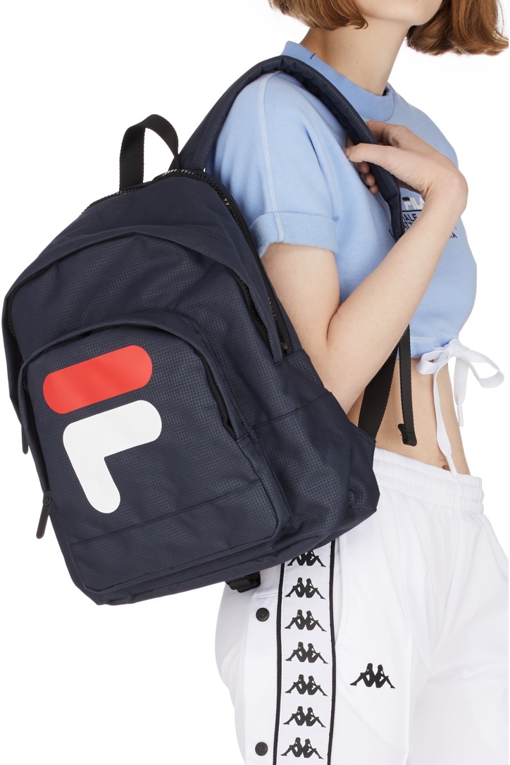 fila liston backpack