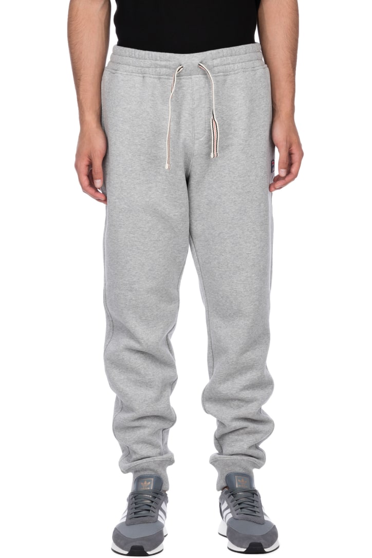 fila visconti jogger pants