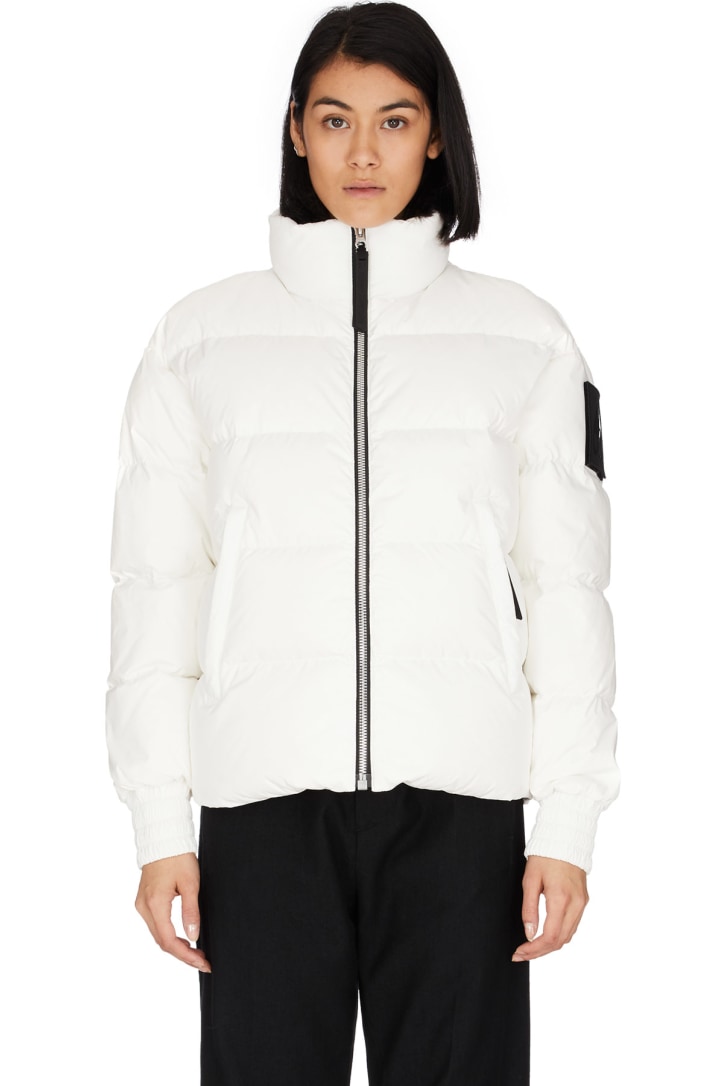 moose knuckles lumsden