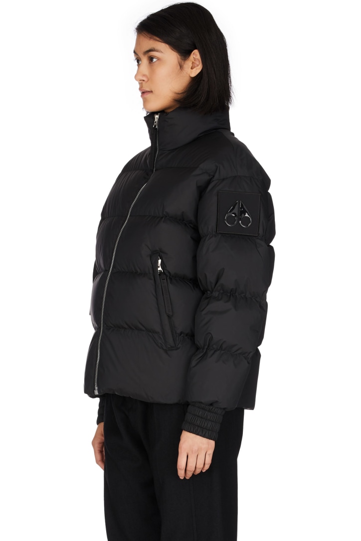 moose knuckles lumsden