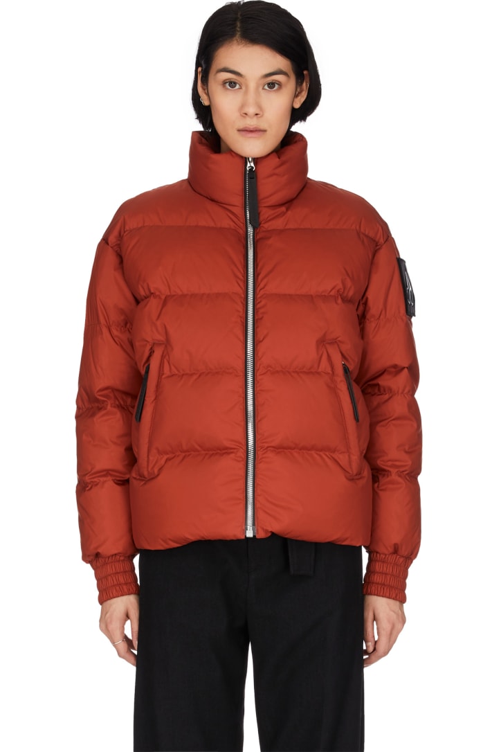 moose knuckles lumsden