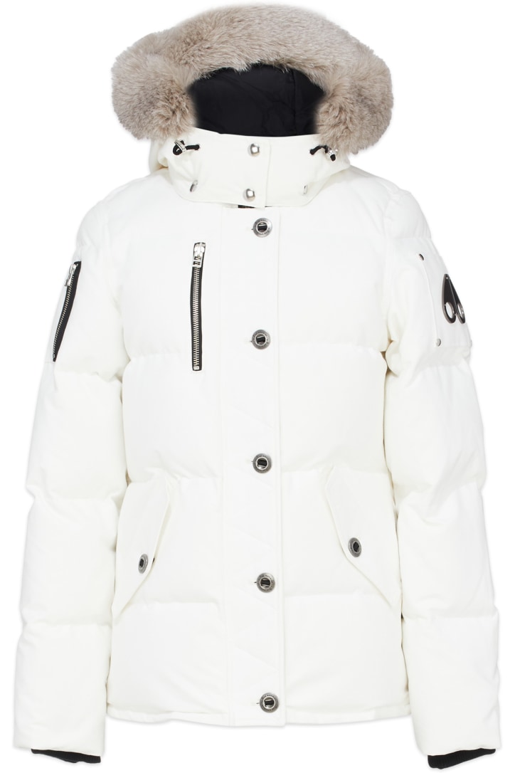 moose knock jacket 3q