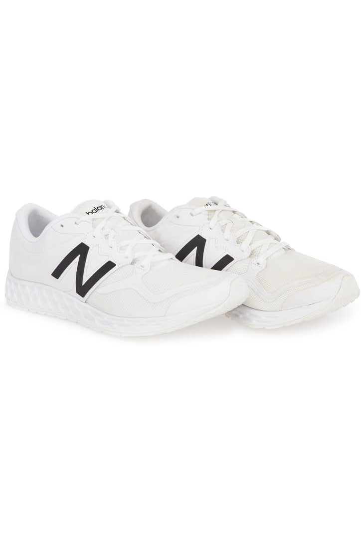new balance 1980 fresh foam zante white