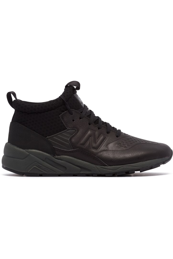 new balance 580 deconstructed mid