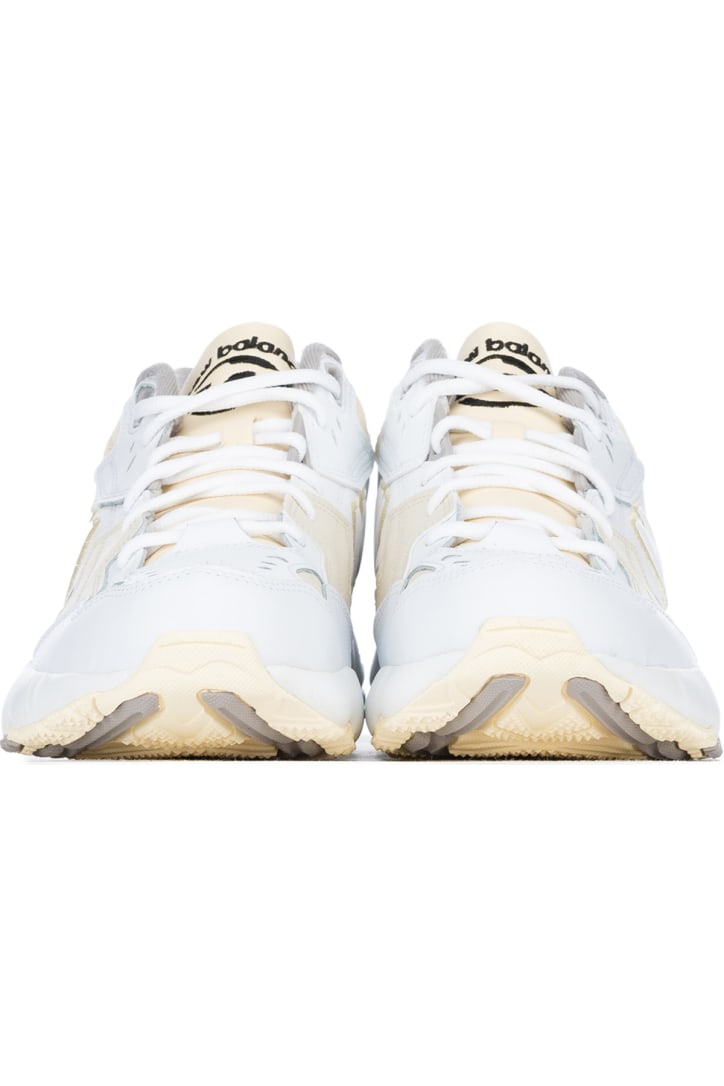 new balance 608v1 white cream