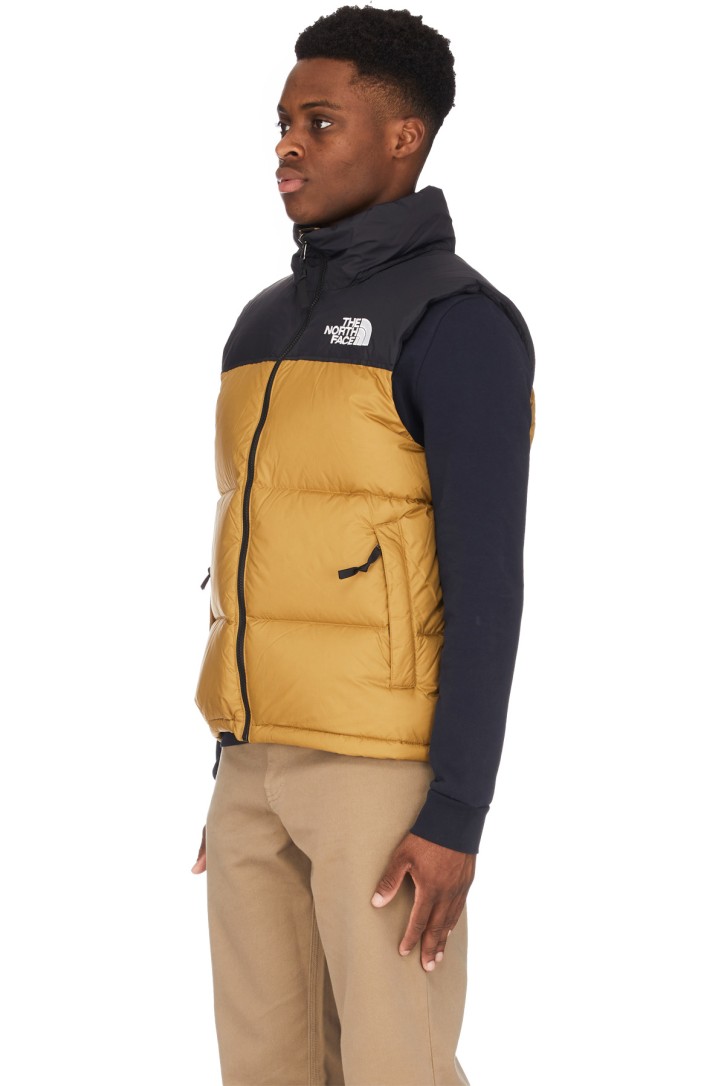 north face khaki tracksuit