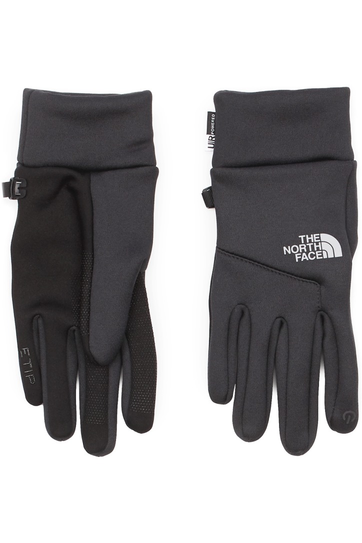 the north face etip hardface gloves