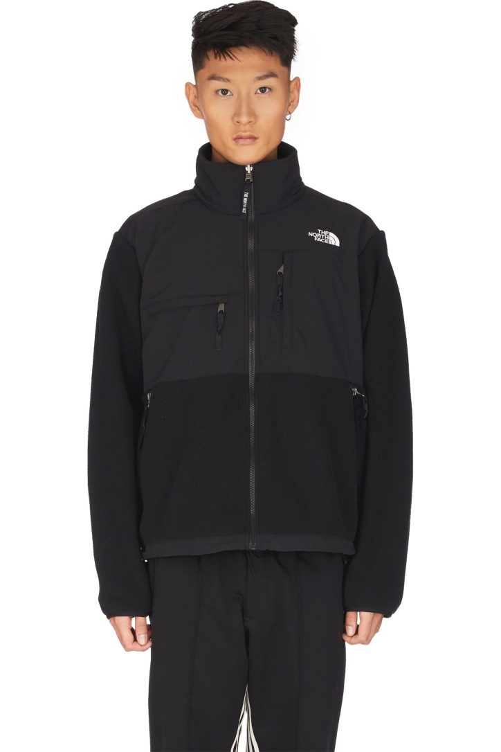 north face 95 retro denali
