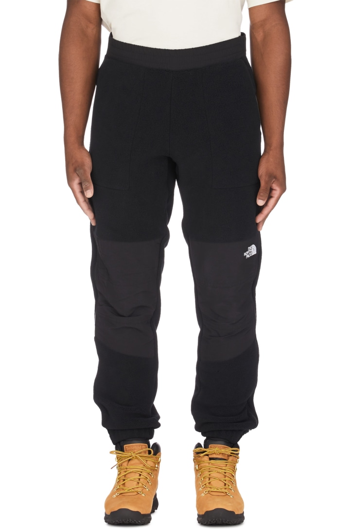 the north face 95 retro denali pants