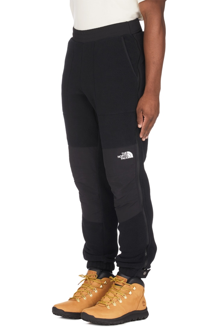 the north face 95 retro denali pants