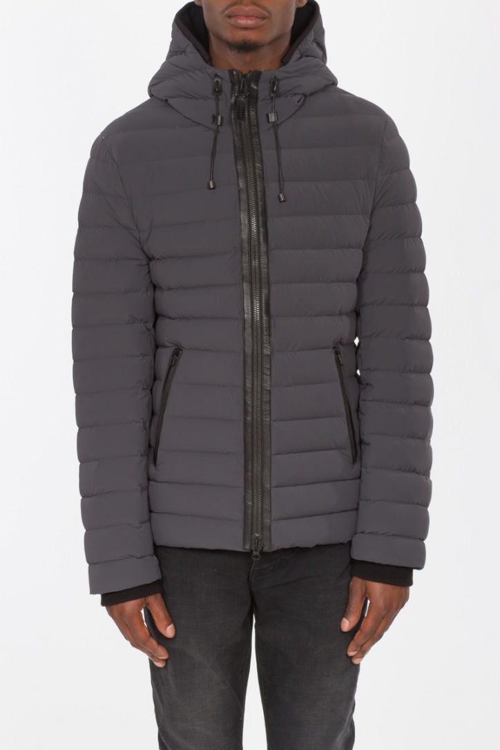 mackage ozzy jacket