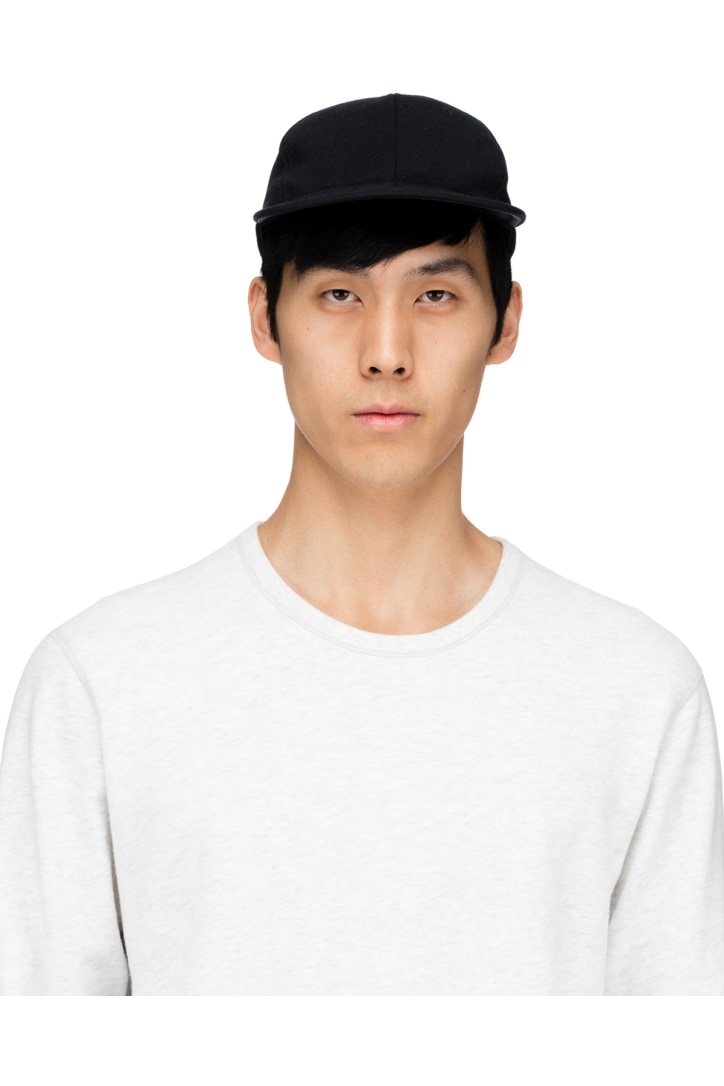 reigning champ baseball cap