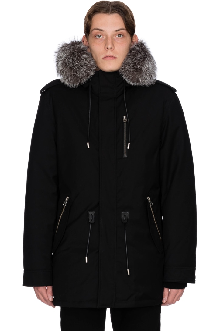 mackage seth parka