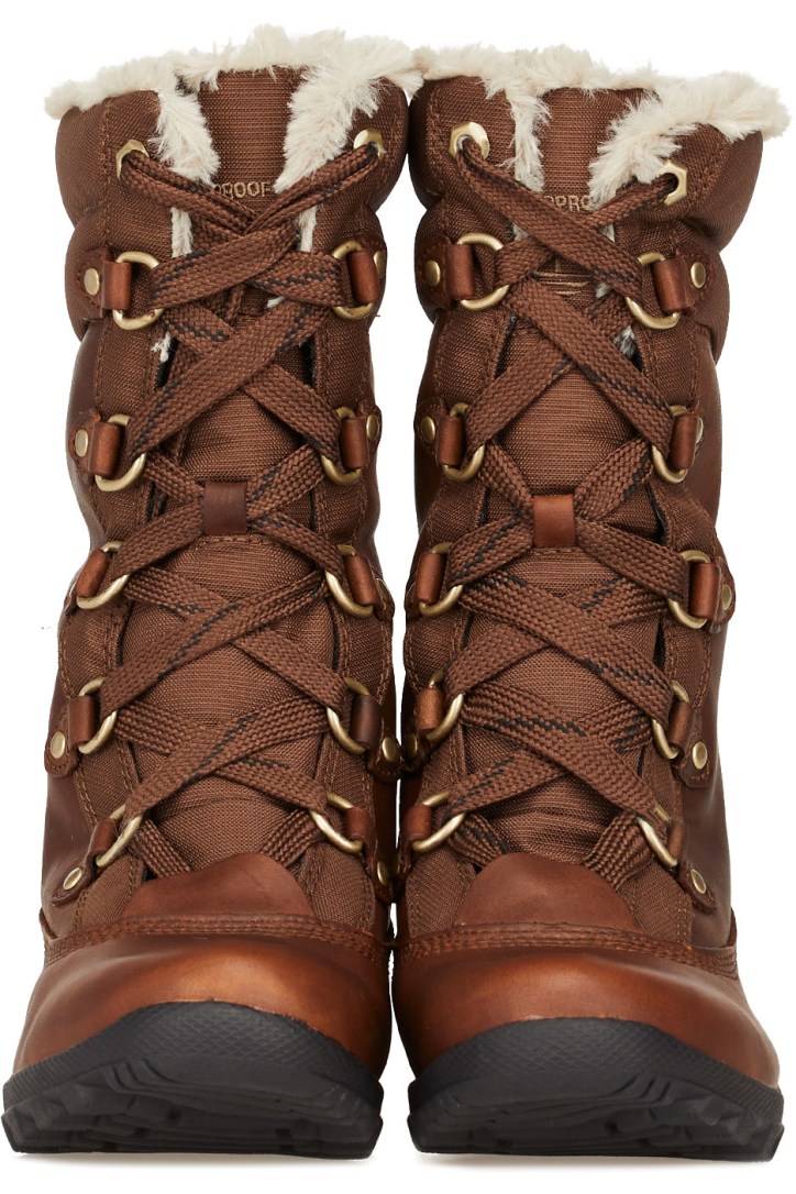 timberland mount hope boots