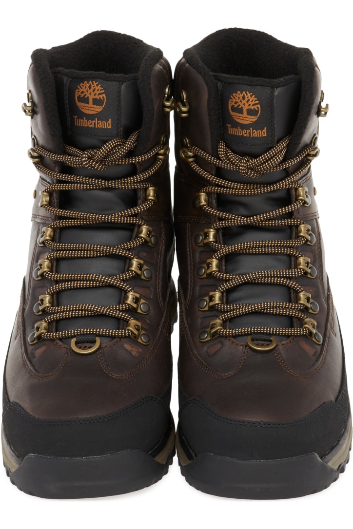 timberland chocorua 2