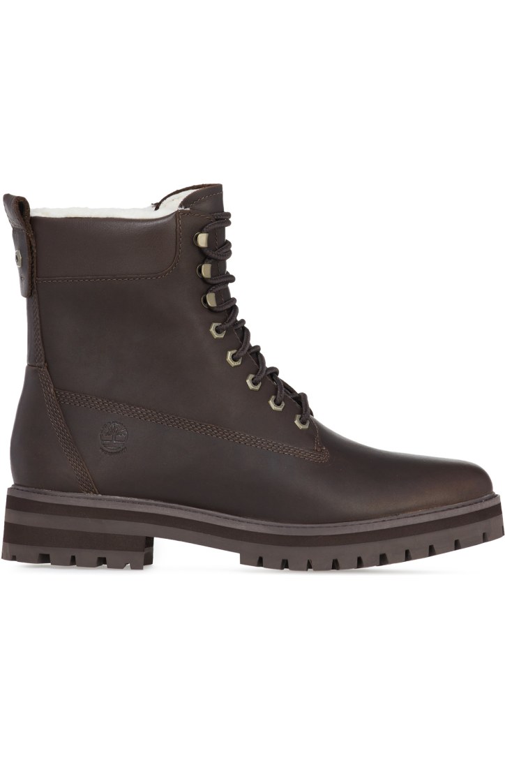 brown courma guy boots