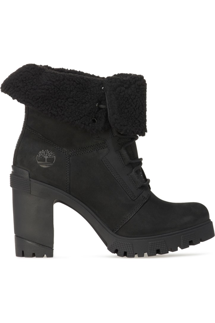 lana point boots timberland