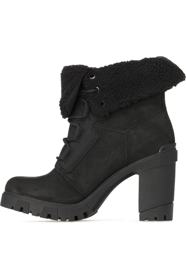 lana point boots timberland