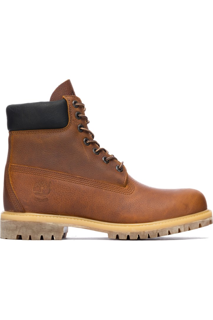 timberland heritage 6 premium