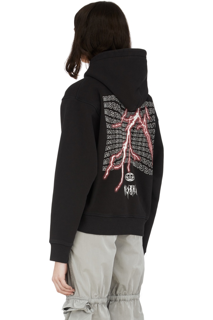 misbhv double anime hoodie