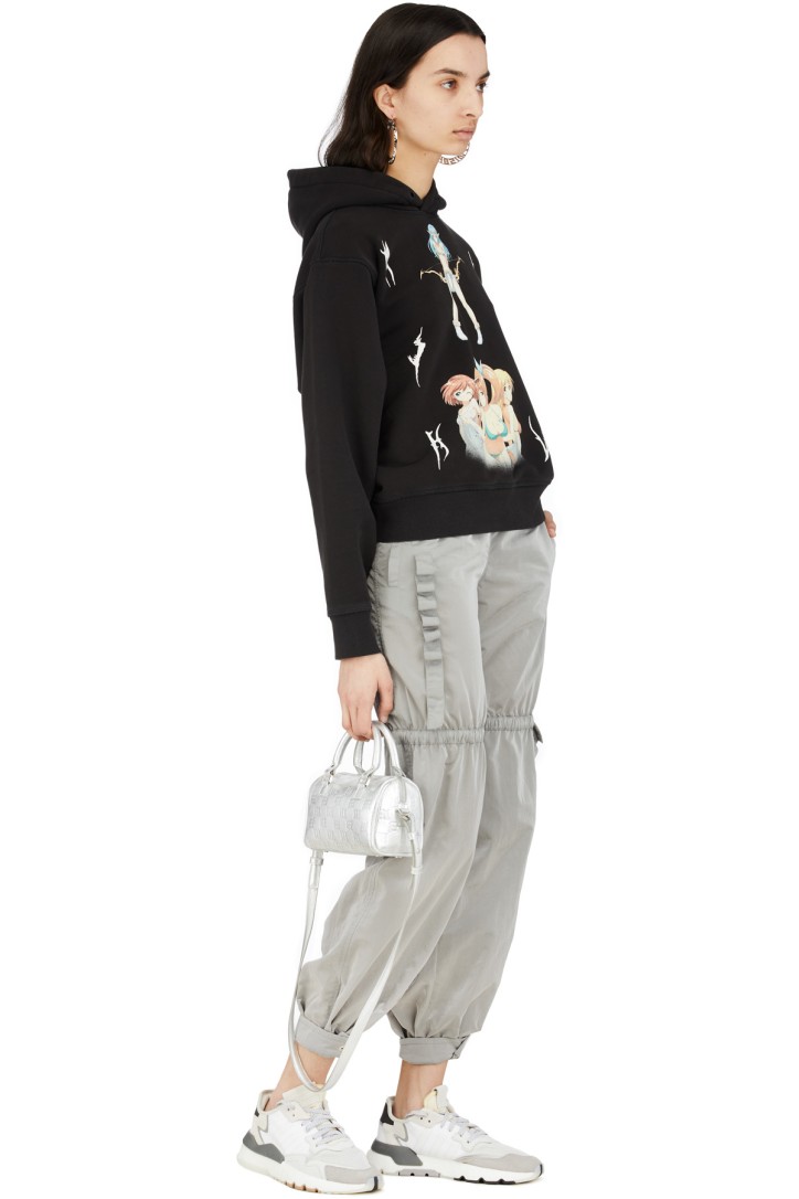 misbhv double anime hoodie