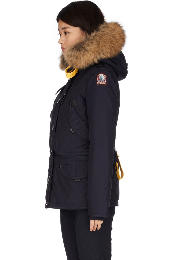 parajumpers doris jacket