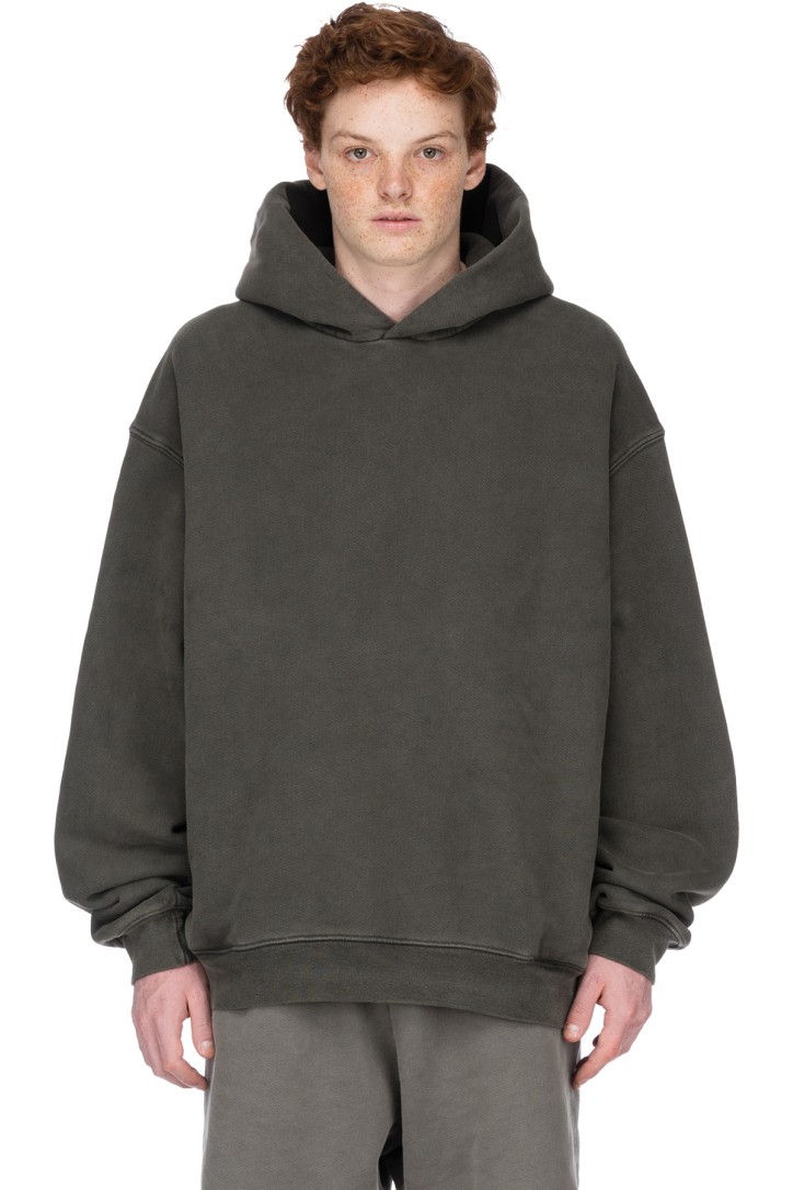 yeezy core hoodie