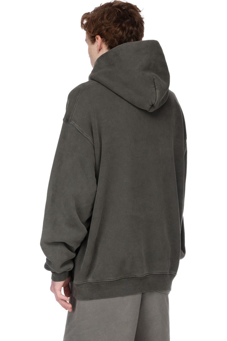 yeezy core hoodie