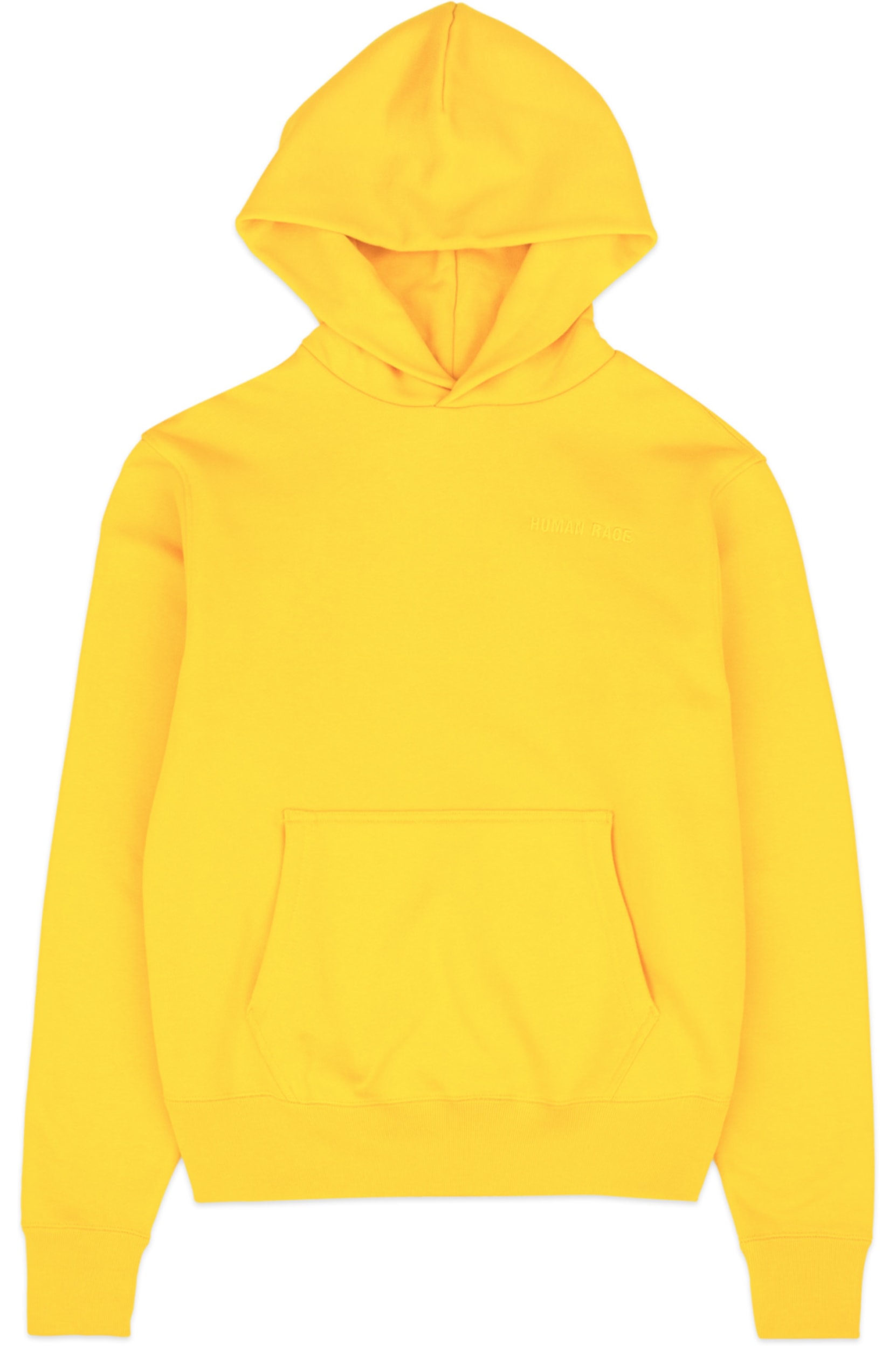 adidas Originals x Pharrell Williams 