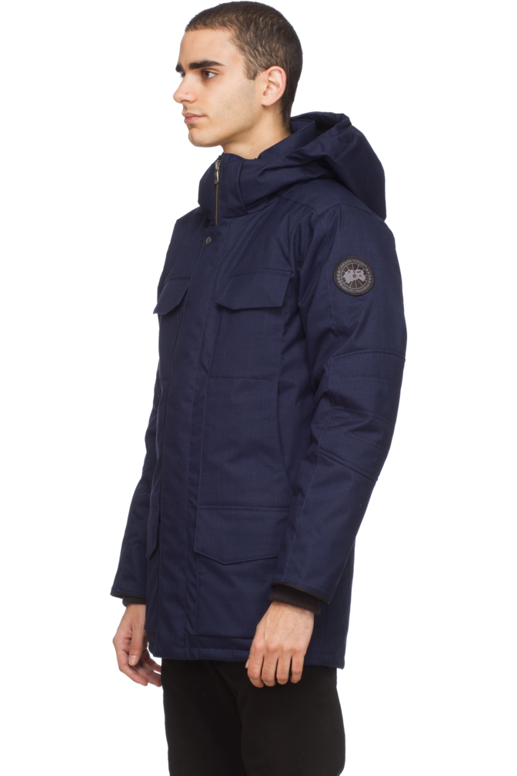 Windermere Coat Black Label Factory Price, 56% OFF | bvh.edu.gt