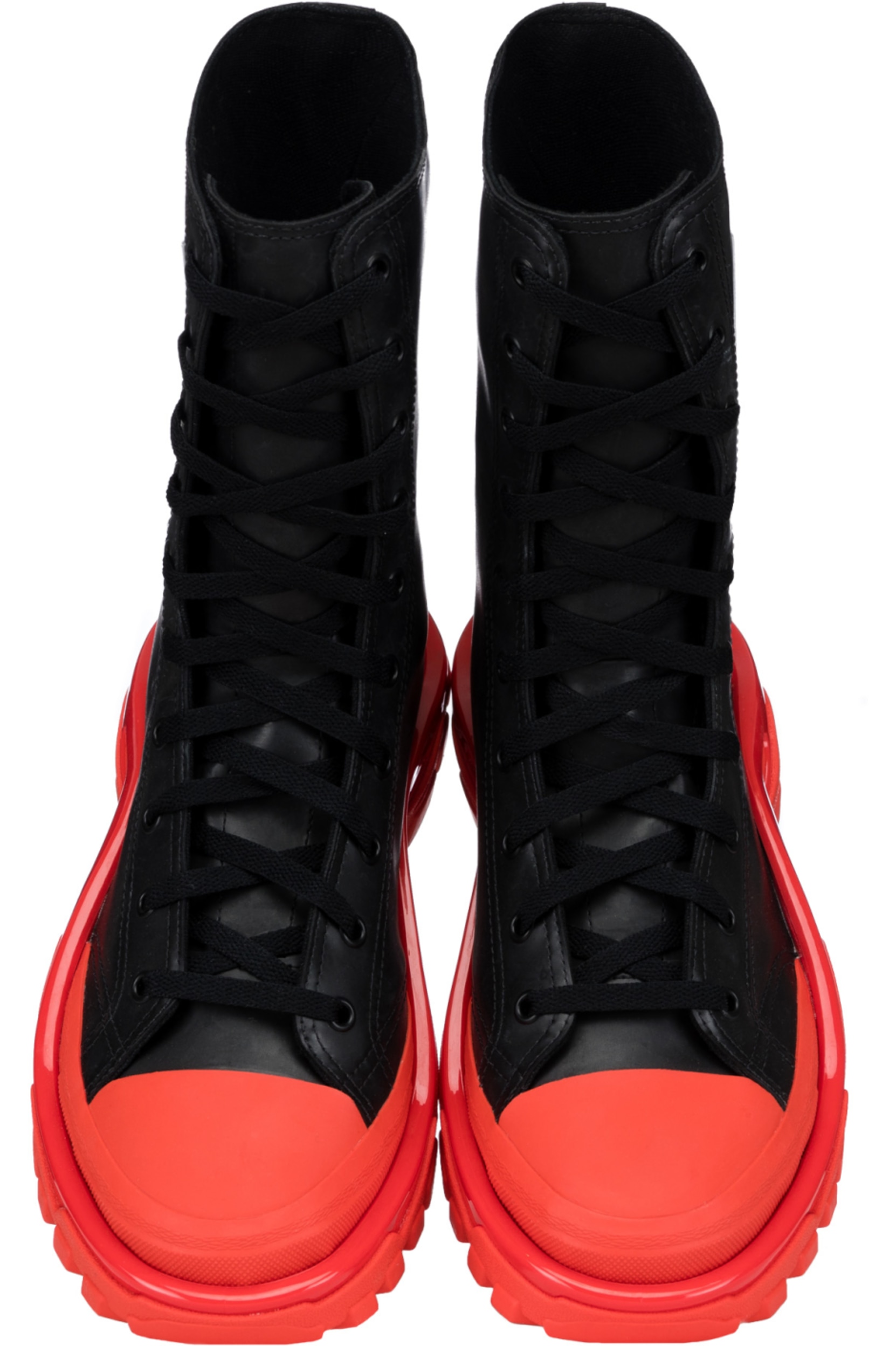 adidas by Raf Simons: Raf Simons 