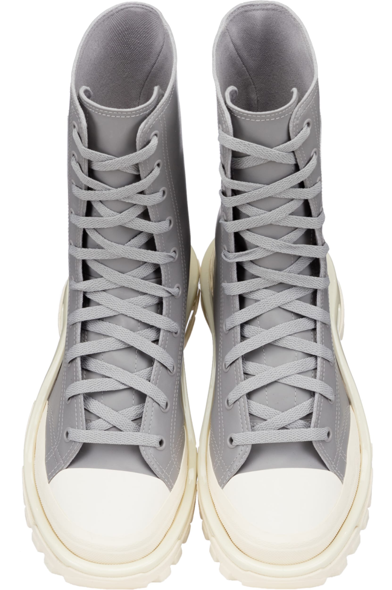 adidas by Raf Simons: Raf Simons 