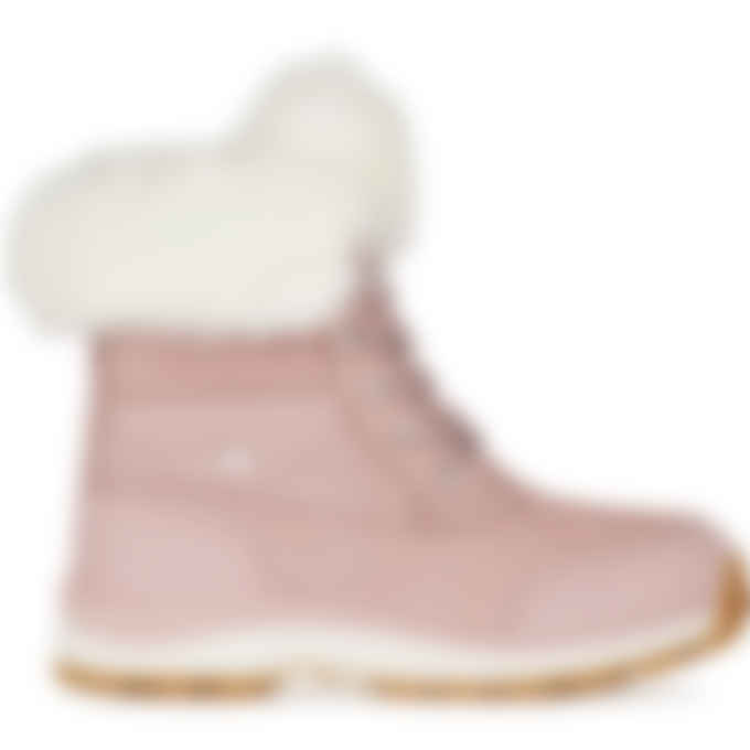 ugg adirondack 3 fluff