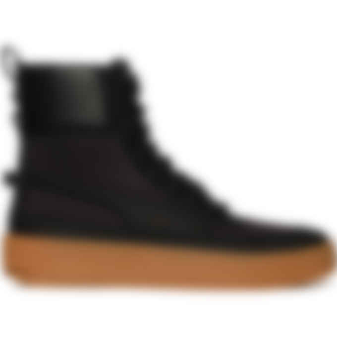 puma parallel tactical