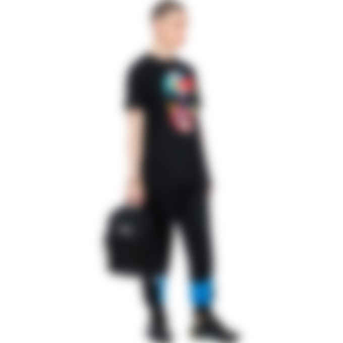 puma x bradley theodore thunder