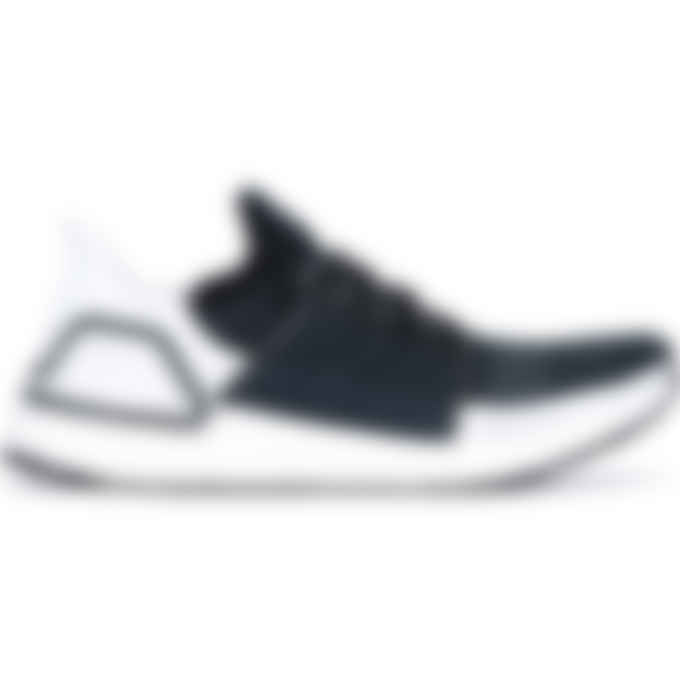 Ultra boost 19 core black grey six grey four